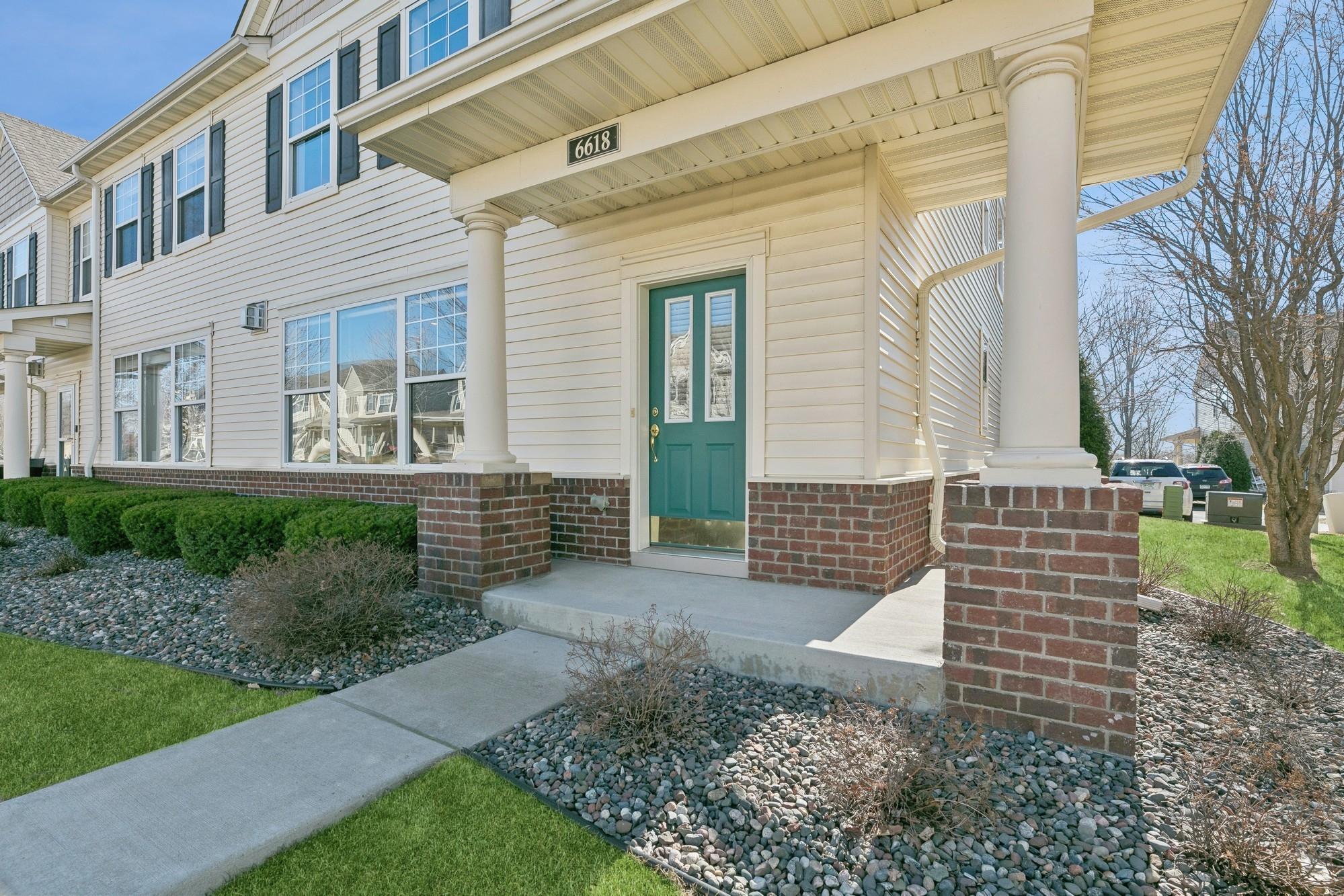 View of Residential at 6618 Lamplight Drive, Albertville MN 55301, Albertville - Mike Wilen | Minnesota Team Real Estate
