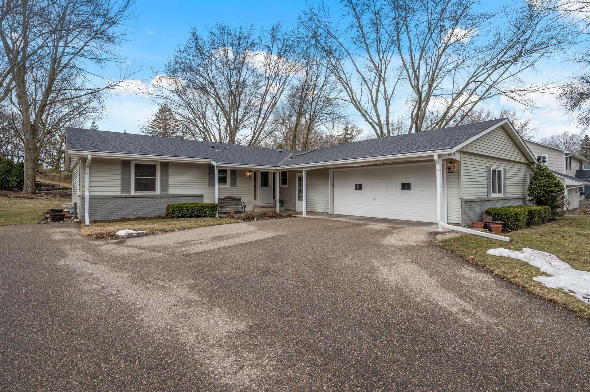 View of Residential at 16819 Canterbury Drive, Minnetonka MN 55345, Minnetonka - Mike Wilen | Minnesota Team Real Estate