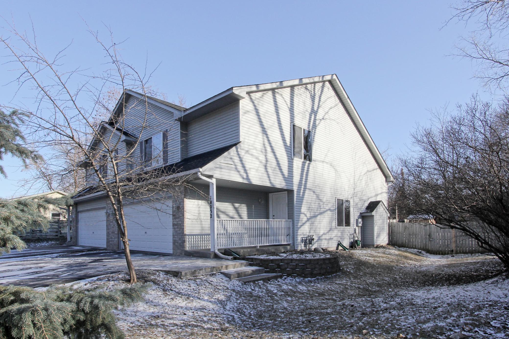 View of Residential at 10032 161st Street, Lakeville MN 55044, Lakeville - Mike Wilen | Minnesota Team Real Estate