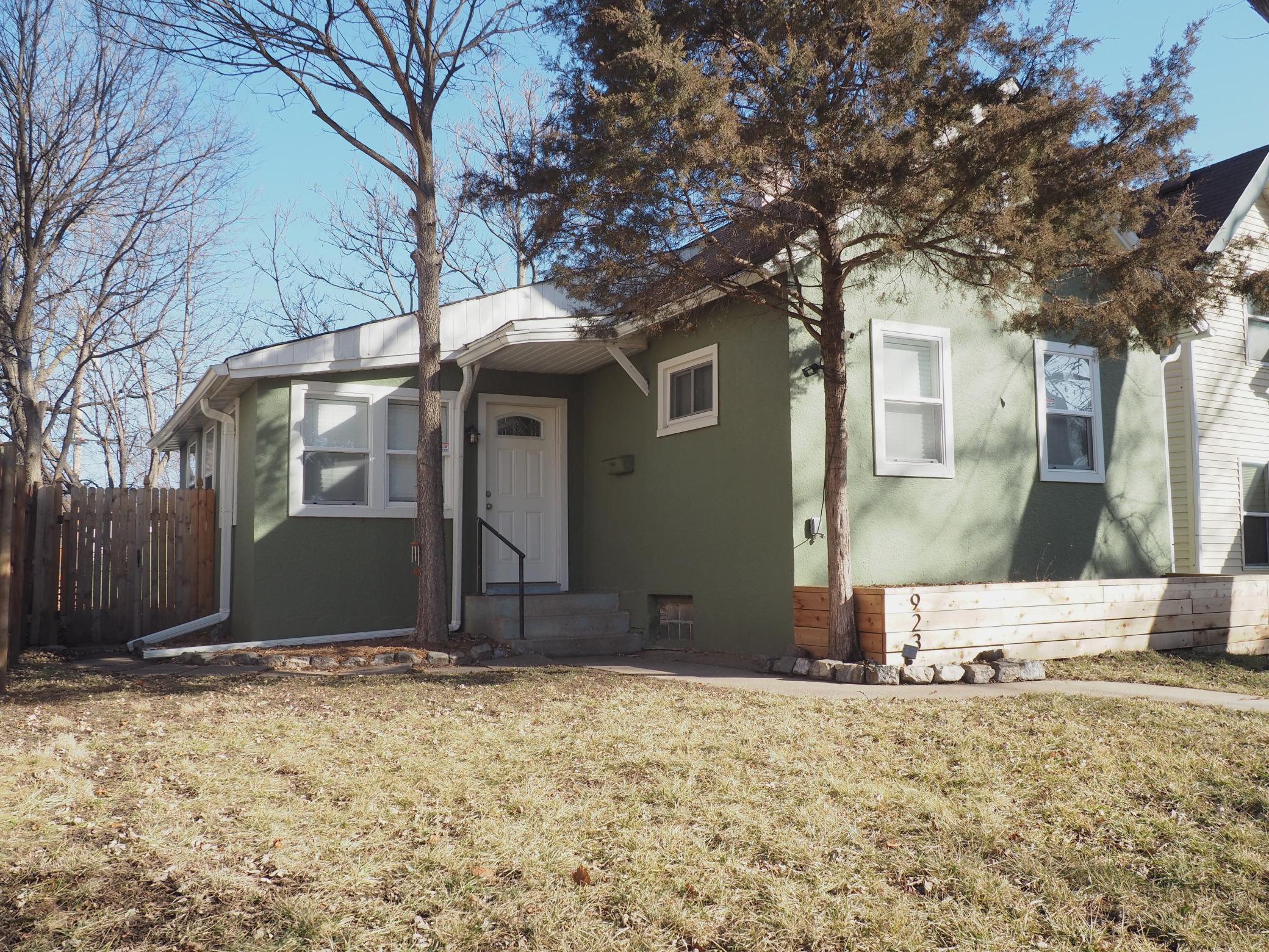 View of Residential at 923 Margaret Street, Saint Paul MN 55106, Saint Paul - Mike Wilen | Minnesota Team Real Estate