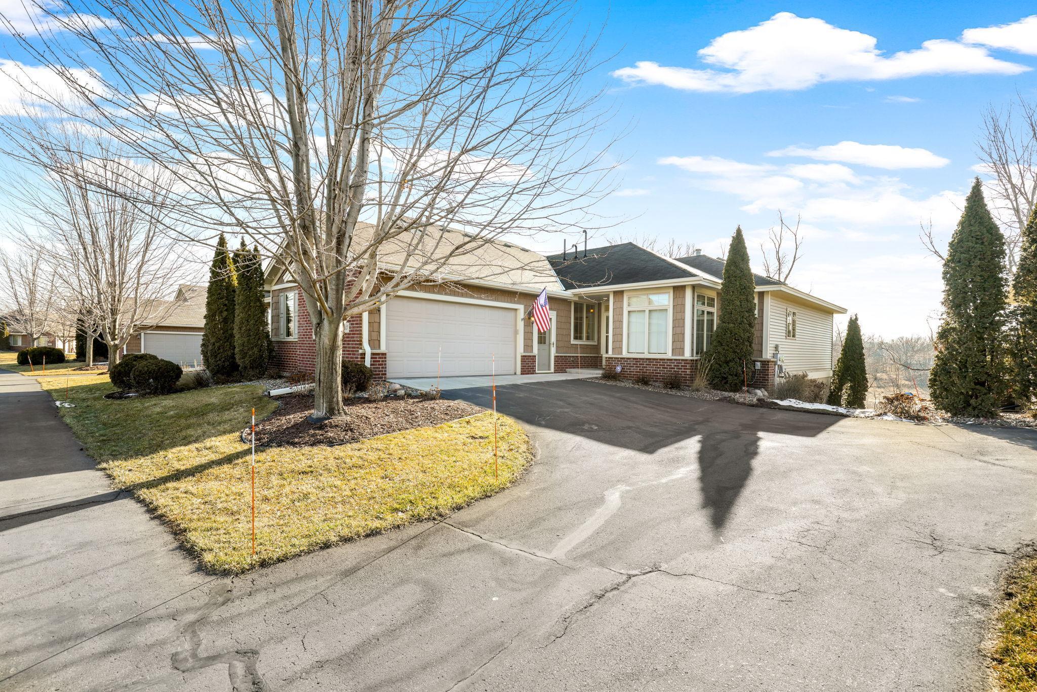 View of Residential at 3617 Jeffers Parkway, Prior Lake MN 55372, Prior Lake - Mike Wilen | Minnesota Team Real Estate
