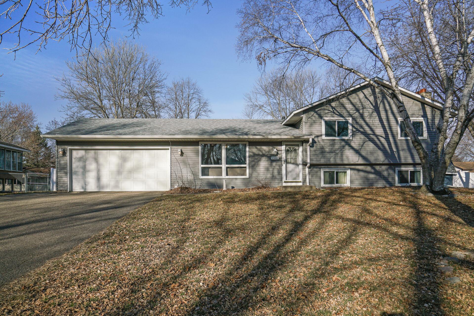View of Residential at 9947 Deerwood Lane, Maple Grove MN 55369, Maple Grove - Mike Wilen | Minnesota Team Real Estate