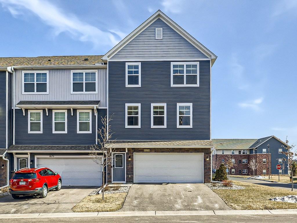 View of Residential at 1679 Windigo Lane, Shakopee MN 55379, Shakopee - Mike Wilen | Minnesota Team Real Estate