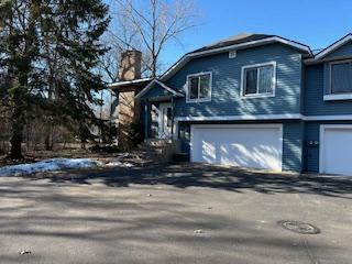 View of Residential at 1886 113th Lane, Coon Rapids MN 55433, Coon Rapids - Mike Wilen | Minnesota Team Real Estate