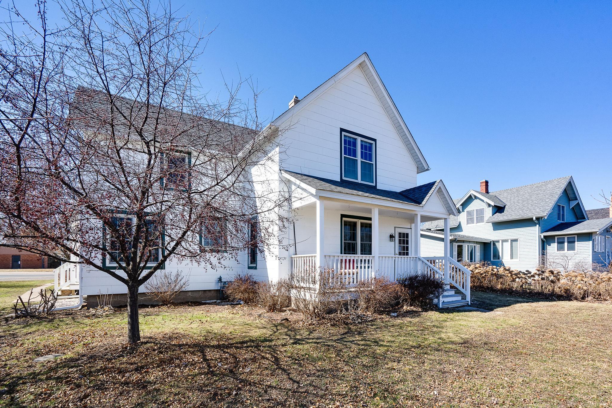View of Residential at 3570 Laverne Avenue, Lake Elmo MN 55042, Lake Elmo - Mike Wilen | Minnesota Team Real Estate