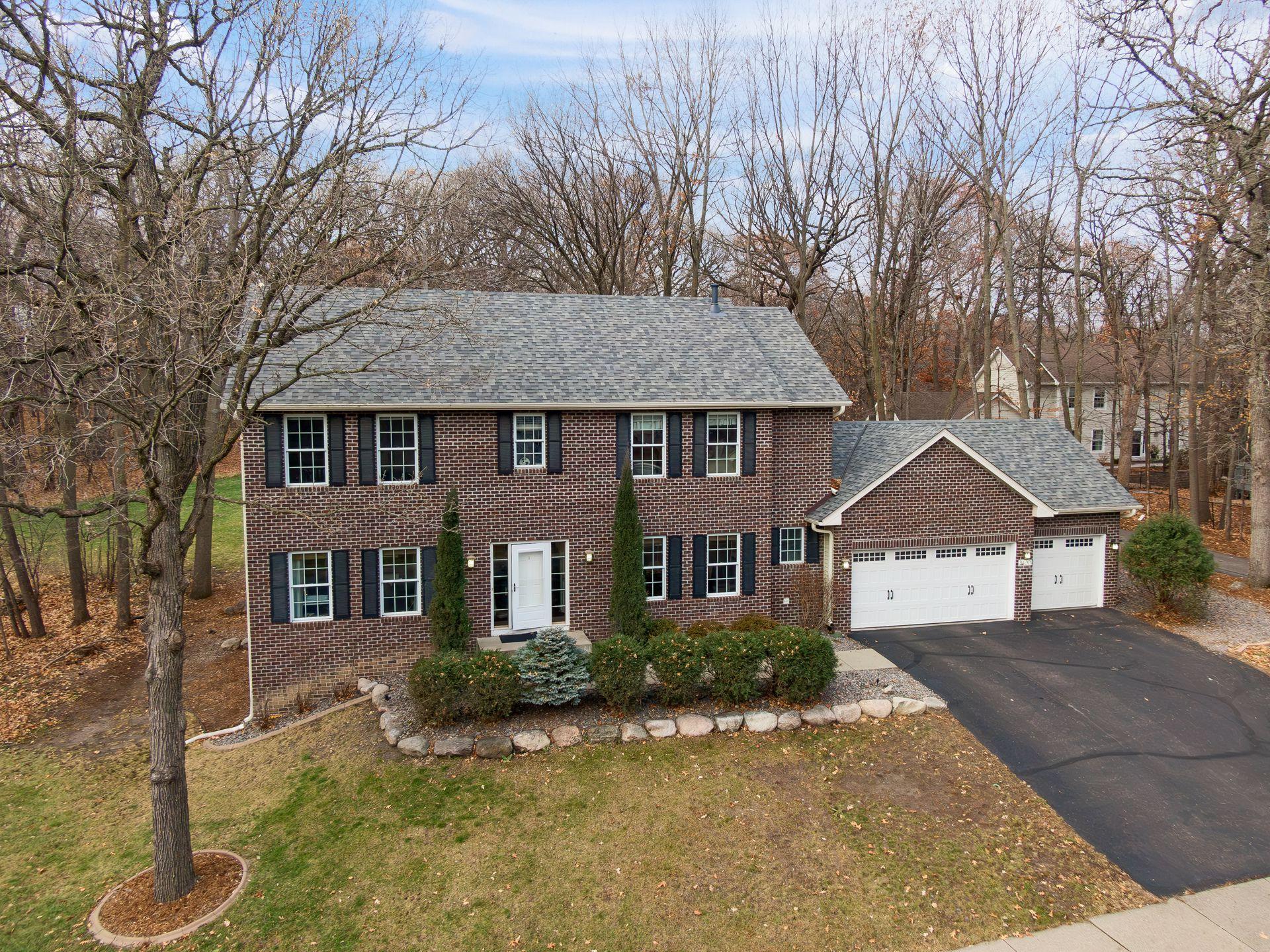 View of Residential at 8400 Stone Creek Drive, Chanhassen MN 55317, Chanhassen - Mike Wilen | Minnesota Team Real Estate