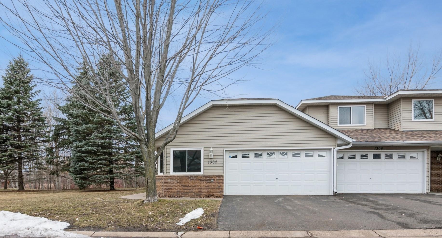 View of Residential at 1302 Island Drive, Forest Lake MN 55025, Forest Lake - Mike Wilen | Minnesota Team Real Estate