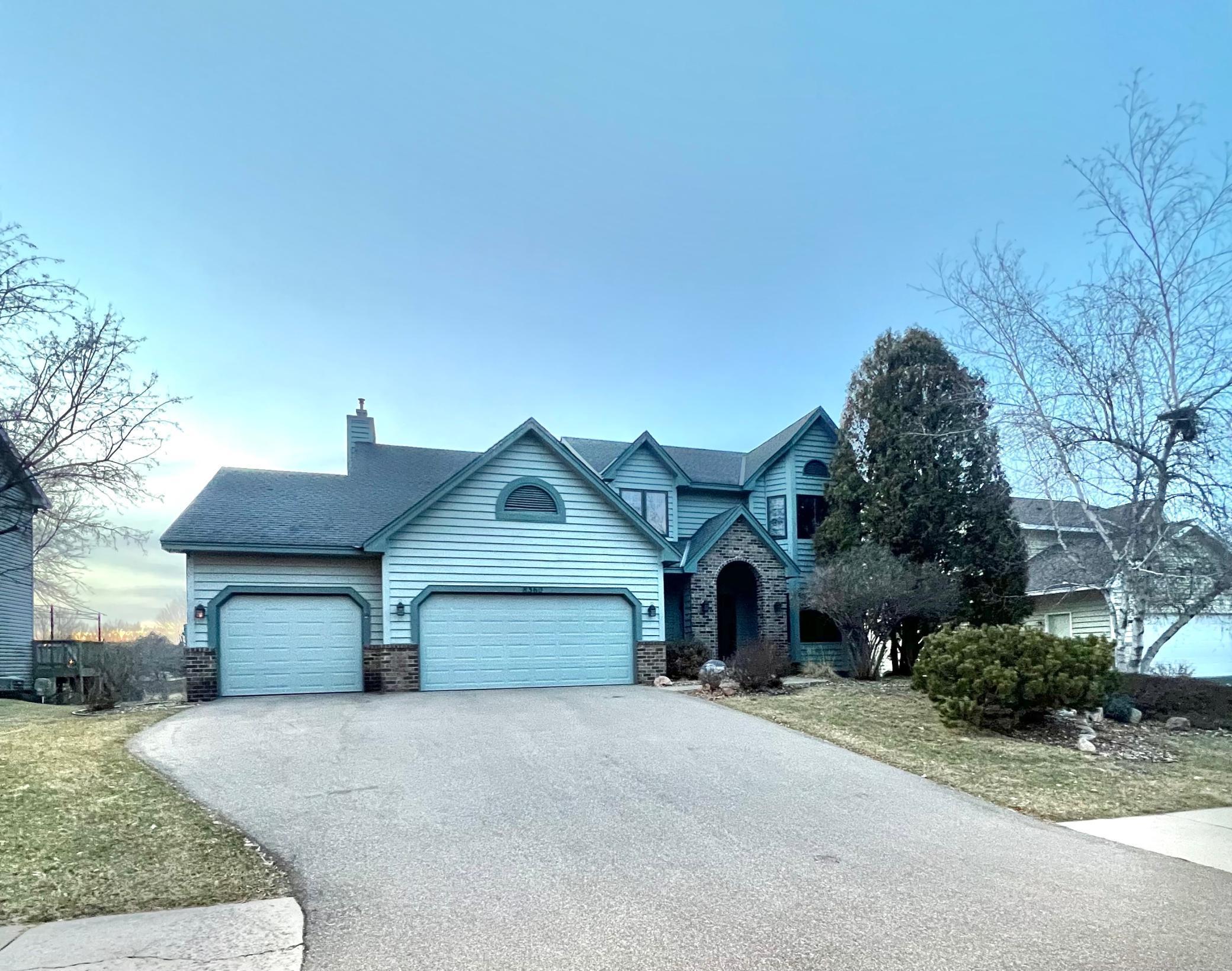 View of Residential at 8360 Lake Drive, Chanhassen MN 55317, Chanhassen - Mike Wilen | Minnesota Team Real Estate