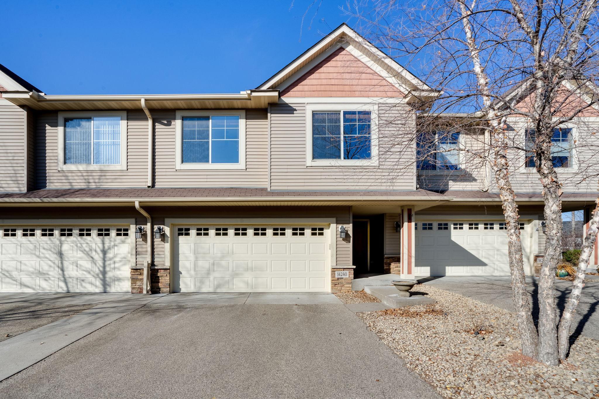 View of Residential at 14240 Parkview Lane, Prior Lake MN 55372, Prior Lake - Mike Wilen | Minnesota Team Real Estate
