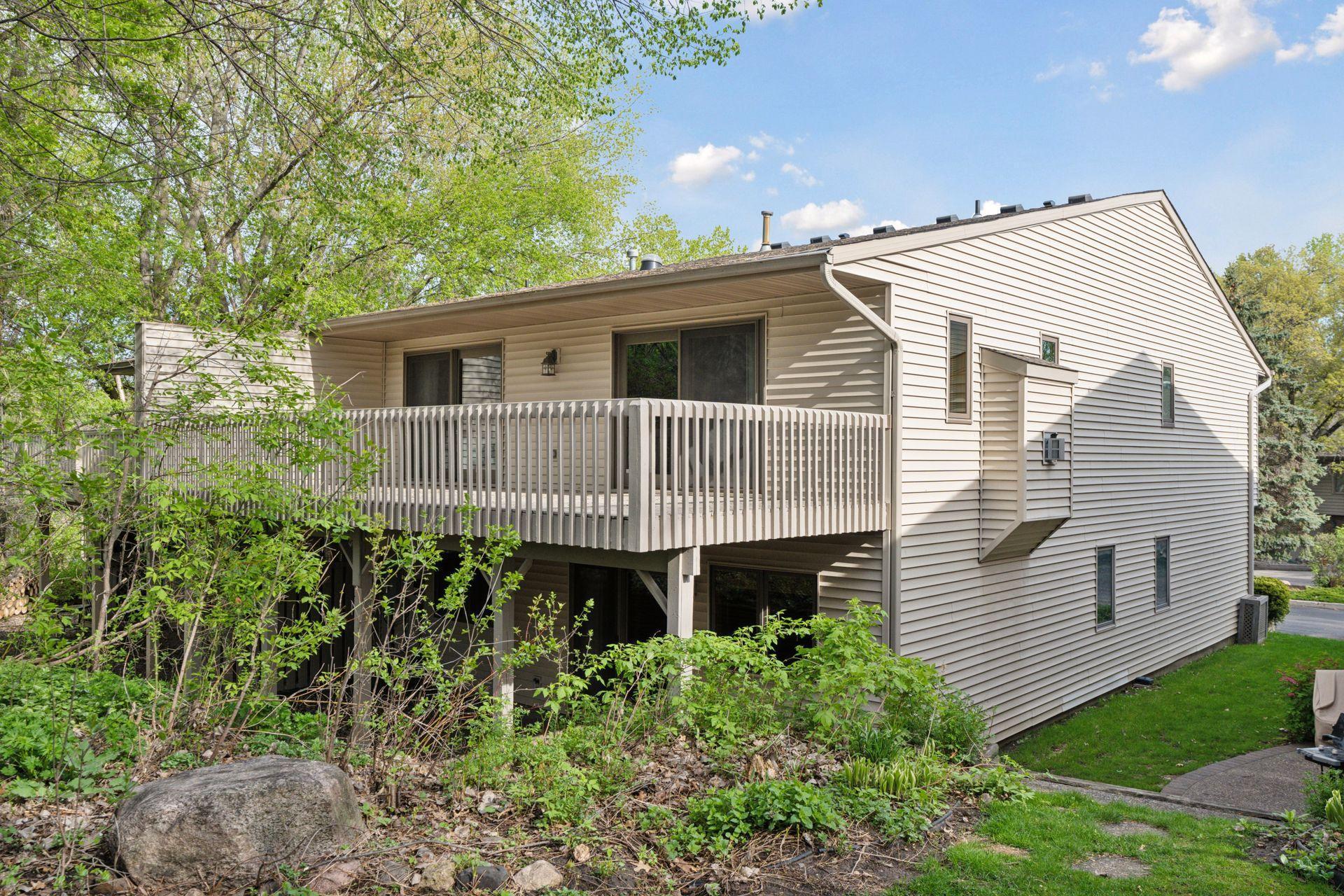 View of Residential at 64 Garden Drive, Burnsville MN 55337, Burnsville - Mike Wilen | Minnesota Team Real Estate