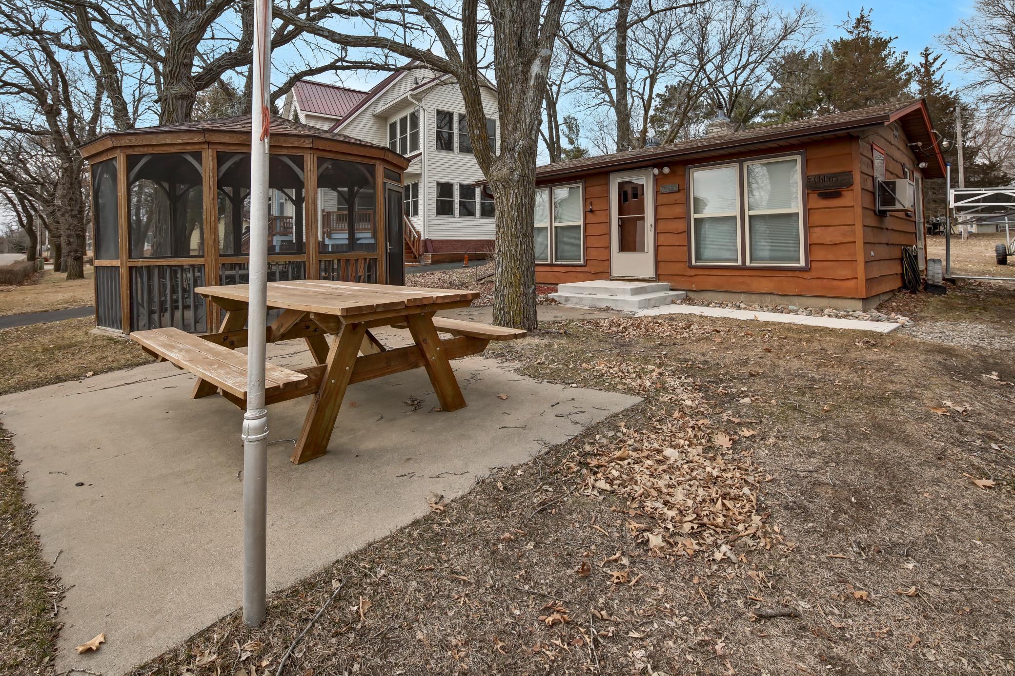 View of Residential at 1871 Hiawatha Avenue, Big Lake MN 55309, Big Lake - Mike Wilen | Minnesota Team Real Estate