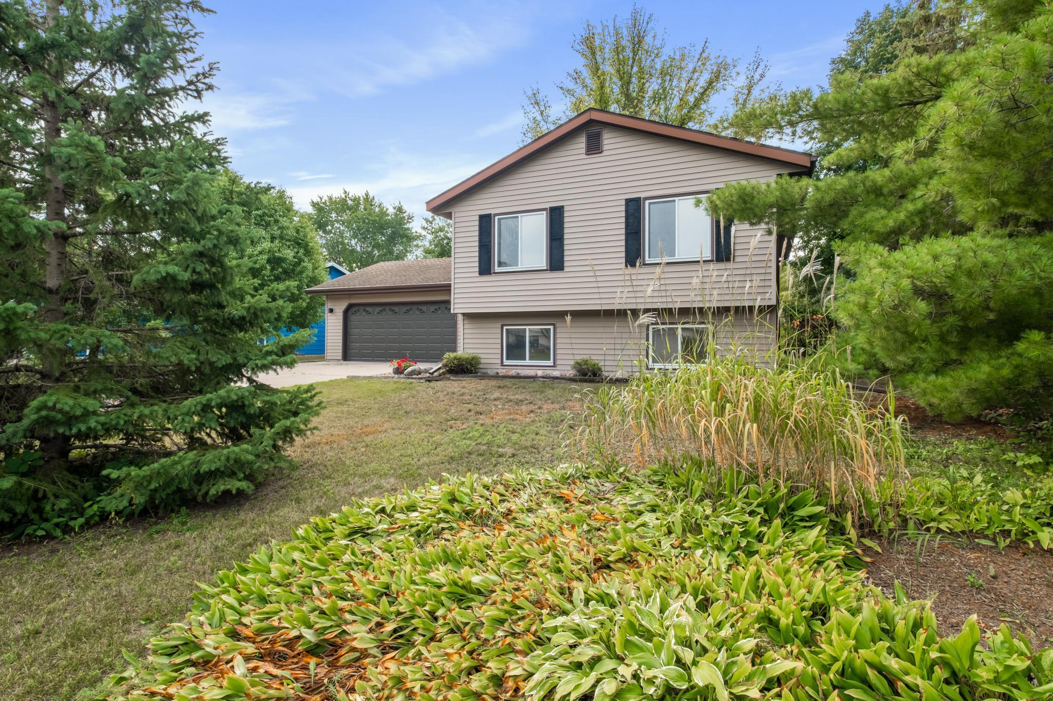 View of Residential at 582 Westfield Lane, Vadnais Heights MN 55127, Vadnais Heights - Mike Wilen | Minnesota Team Real Estate