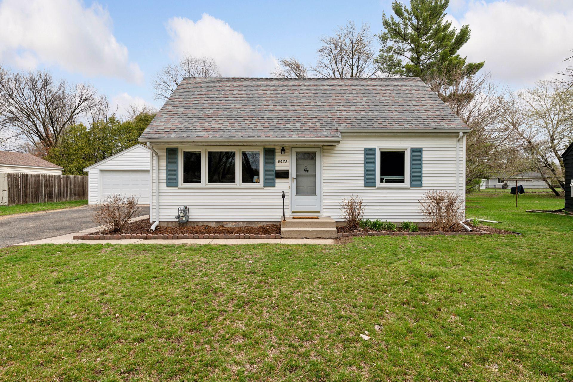View of Residential at 8625 Vincent Avenue, Bloomington MN 55431, Bloomington - Mike Wilen | Minnesota Team Real Estate