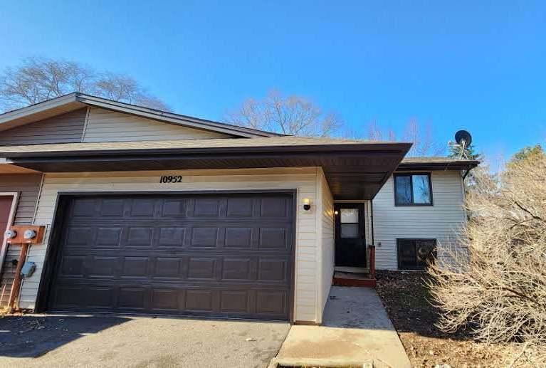 View of Residential at 10952 Swallow Street, Coon Rapids MN 55433, Coon Rapids - Mike Wilen | Minnesota Team Real Estate