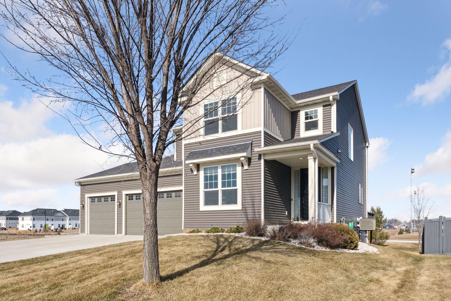 View of Residential at 1625 River Rock Drive, Carver MN 55315, Carver - Mike Wilen | Minnesota Team Real Estate