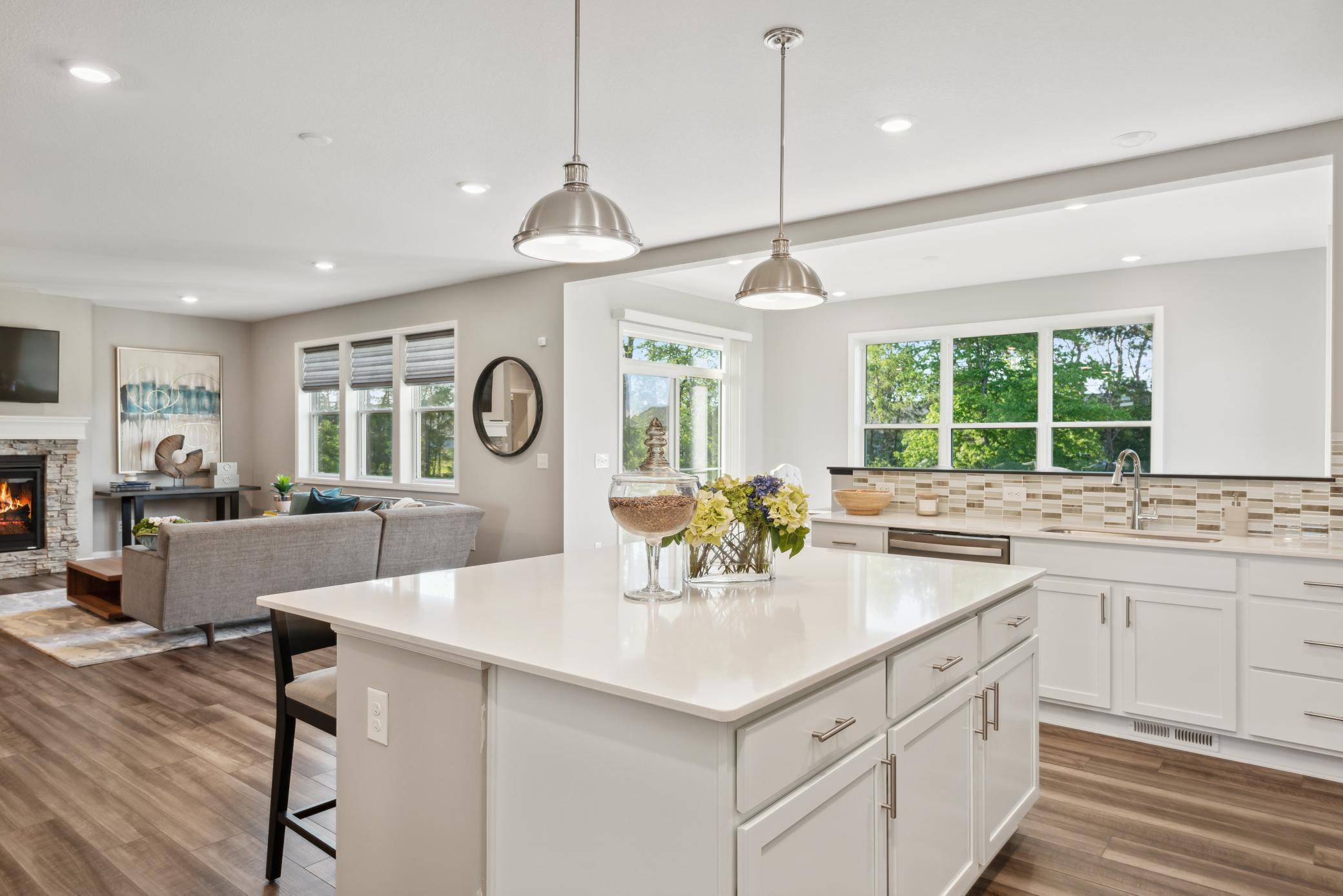 View of Residential at 18104 Hinckley Avenue, Lakeville MN 55044, Lakeville - Mike Wilen | Minnesota Team Real Estate
