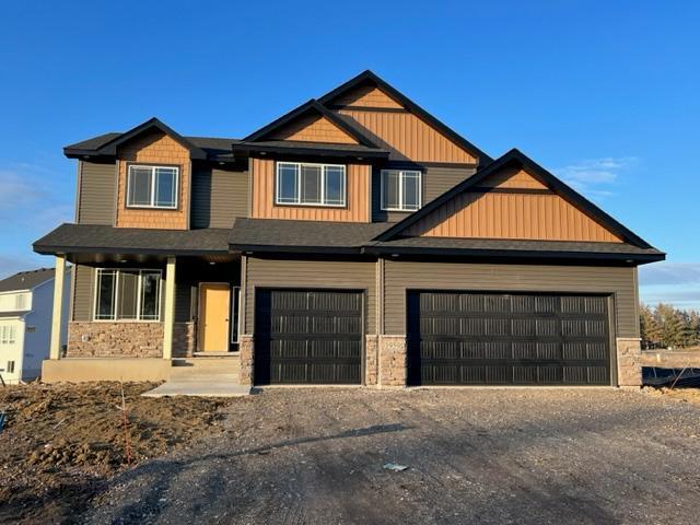 View of Residential at 1959 William Lane, Hugo MN 55038, Hugo - Mike Wilen | Minnesota Team Real Estate