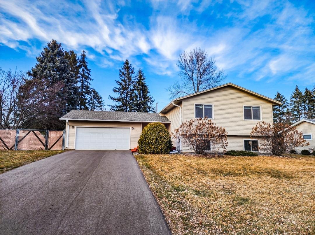View of Residential at 265 Dennison Avenue, Shoreview MN 55126, Shoreview - Mike Wilen | Minnesota Team Real Estate