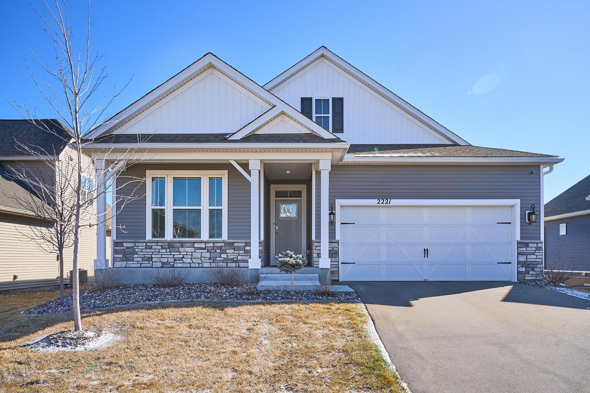 View of Residential at 2221 Avalon Court, Shakopee MN 55379, Shakopee - Mike Wilen | Minnesota Team Real Estate
