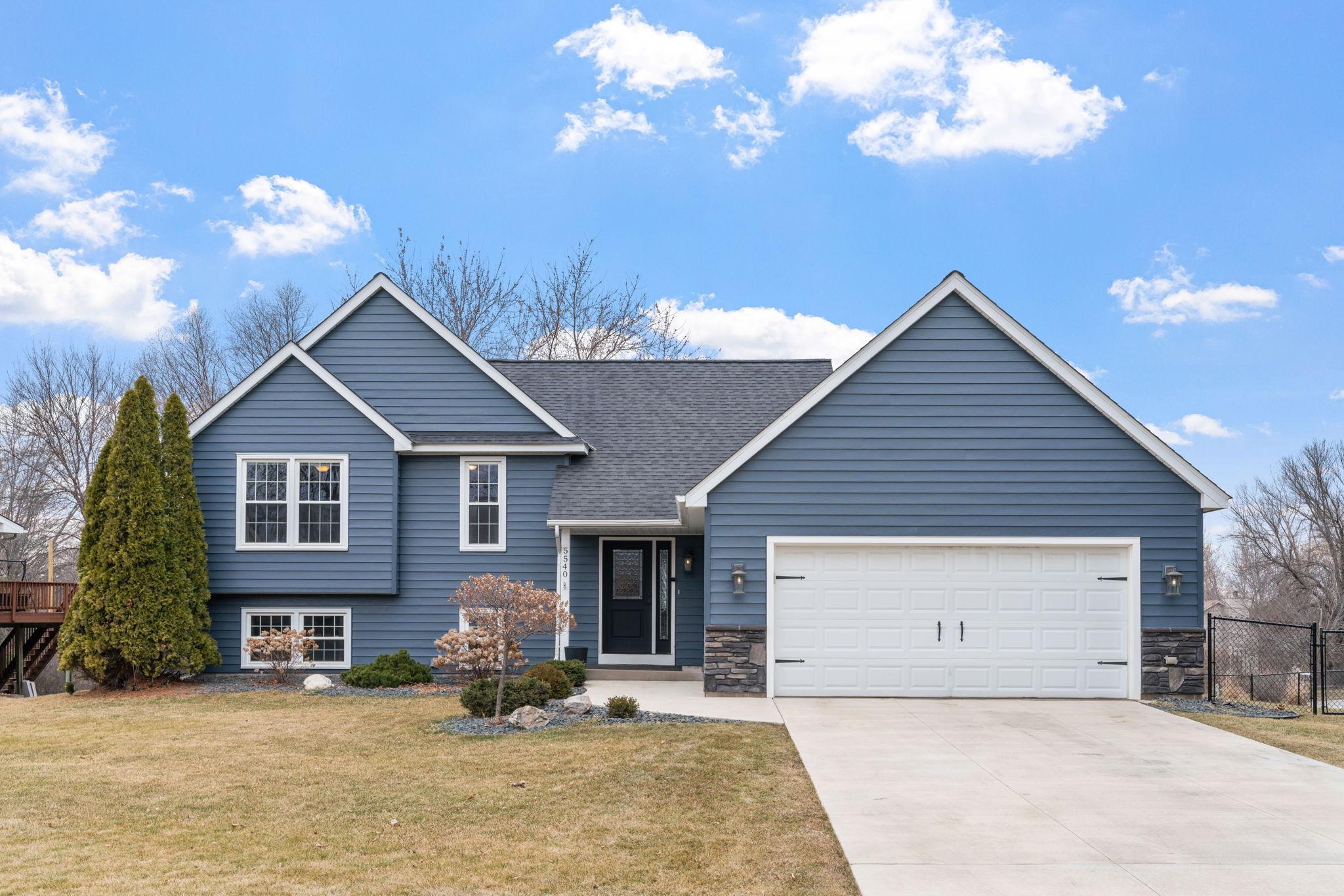 View of Residential at 5540 Park Drive, Savage MN 55378, Savage - Mike Wilen | Minnesota Team Real Estate