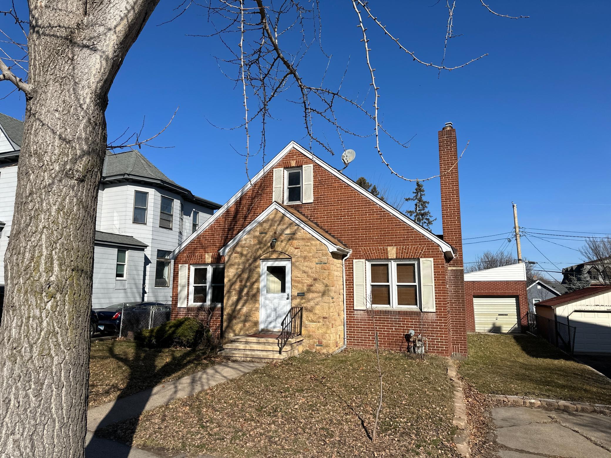 View of Residential at 19 George Street, West Saint Paul MN 55107, West Saint Paul - Mike Wilen | Minnesota Team Real Estate