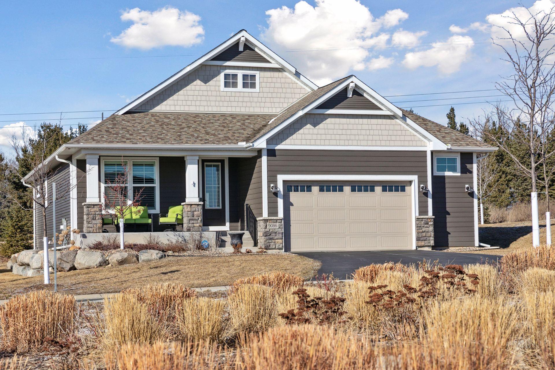 View of Residential at 9086 Jade Cove, Lake Elmo MN 55042, Lake Elmo - Mike Wilen | Minnesota Team Real Estate
