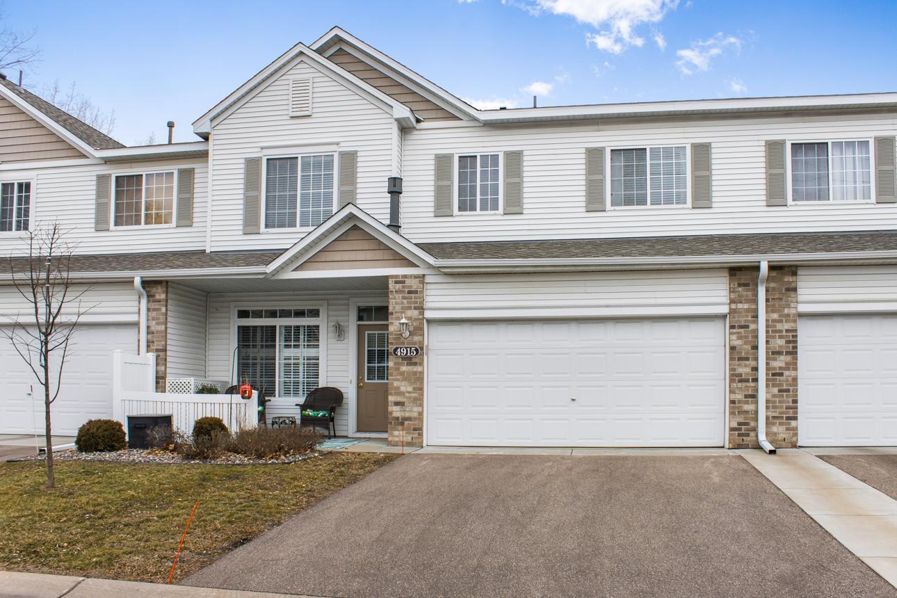 View of Residential at 4915 Bisset Lane #7704, Inver Grove Heights MN 55076, Inver Grove Heights - Mike Wilen | Minnesota Team Real Estate