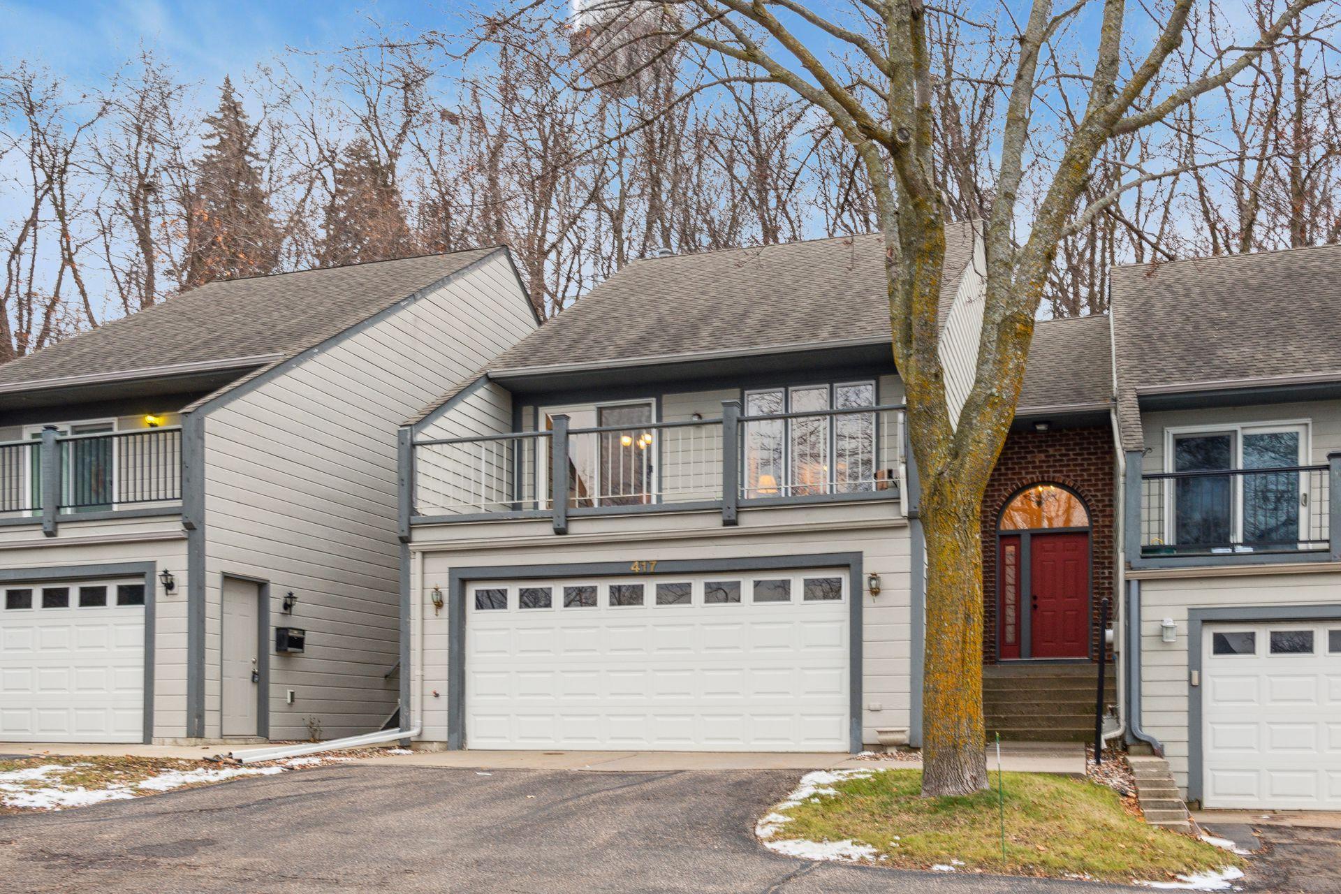 View of Residential at 417 Lake Street, Waconia MN 55387, Waconia - Mike Wilen | Minnesota Team Real Estate