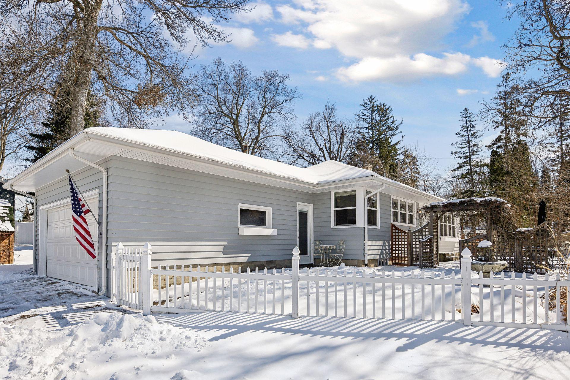 View of Residential at 2172 Noble Lane, Mound MN 55364, Mound - Mike Wilen | Minnesota Team Real Estate