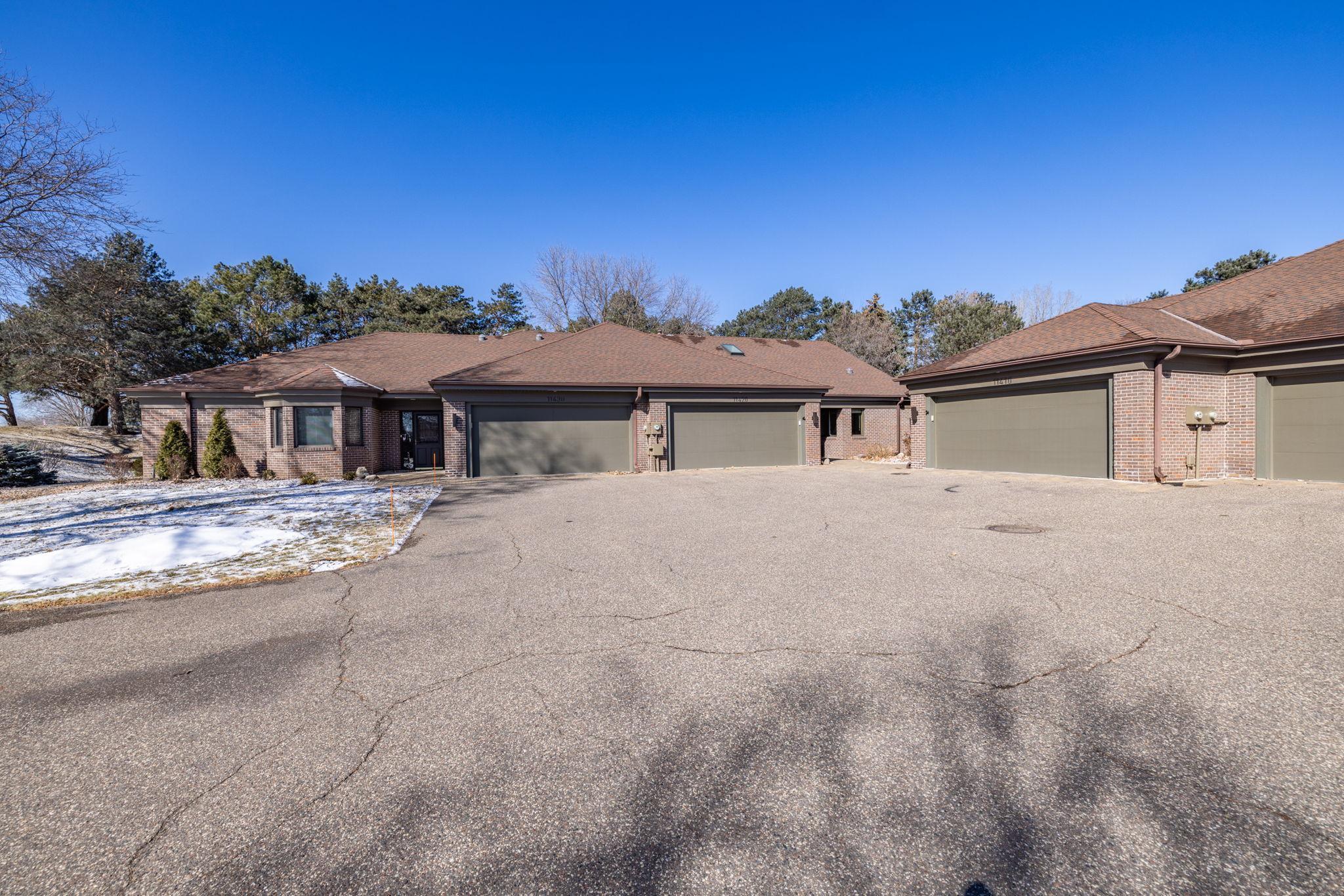 View of Residential at 11420 57th Avenue, Plymouth MN 55442, Plymouth - Mike Wilen | Minnesota Team Real Estate