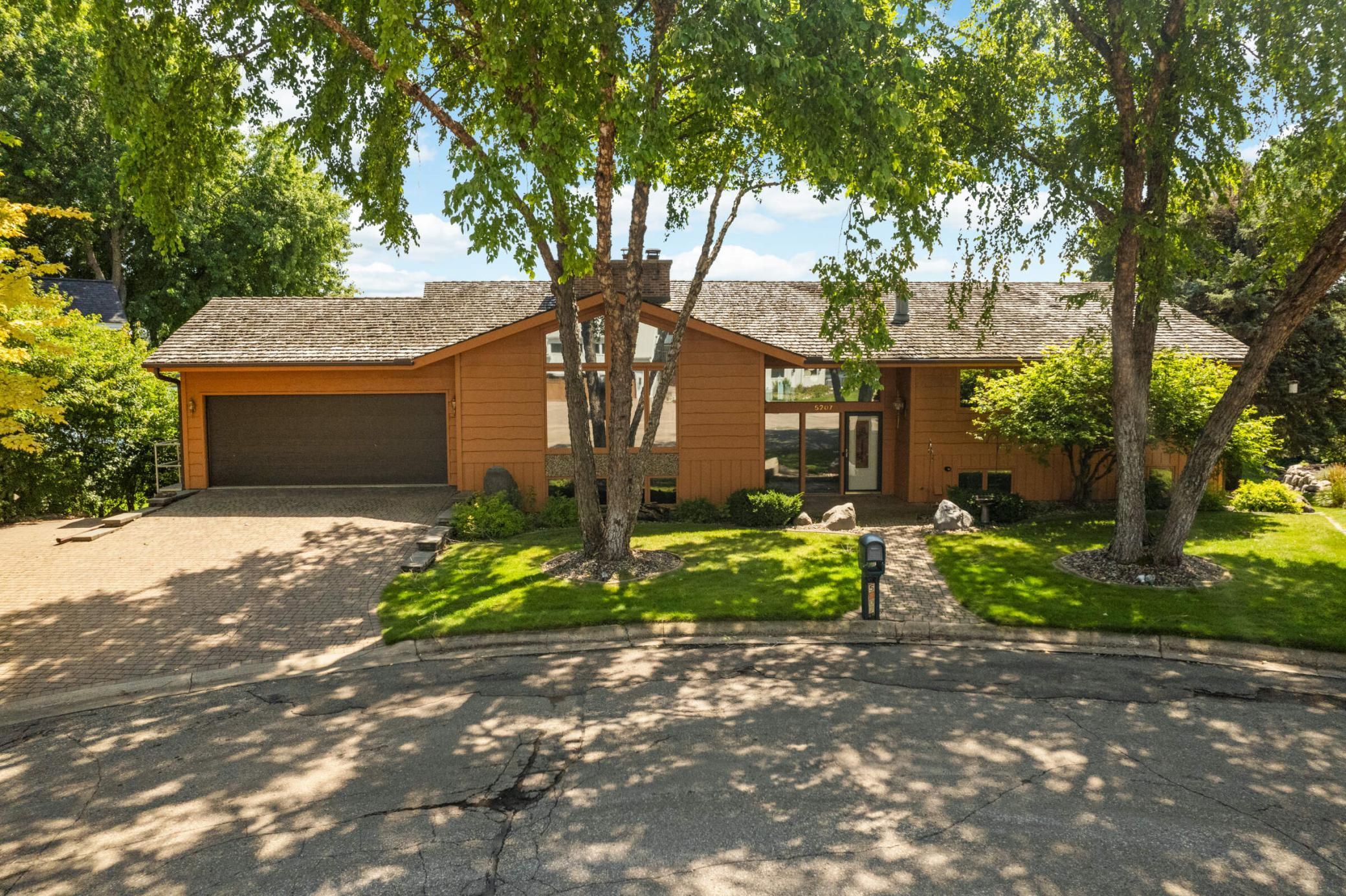 View of Residential at 5207 Frost Point Circle, Prior Lake MN 55372, Prior Lake - Mike Wilen | Minnesota Team Real Estate