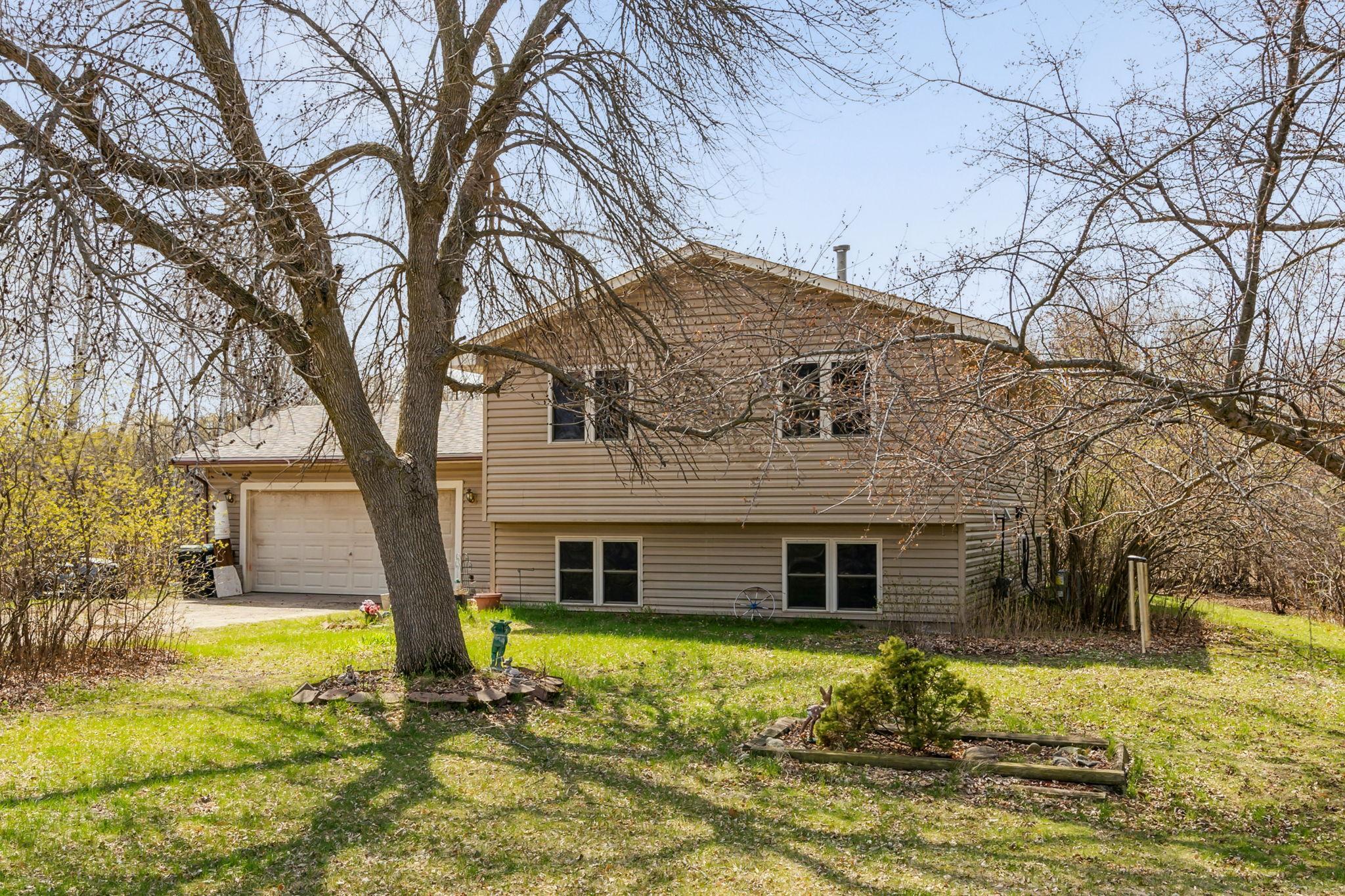 View of Residential at 7720 172nd Lane, Anoka MN 55303, Anoka - Mike Wilen | Minnesota Team Real Estate