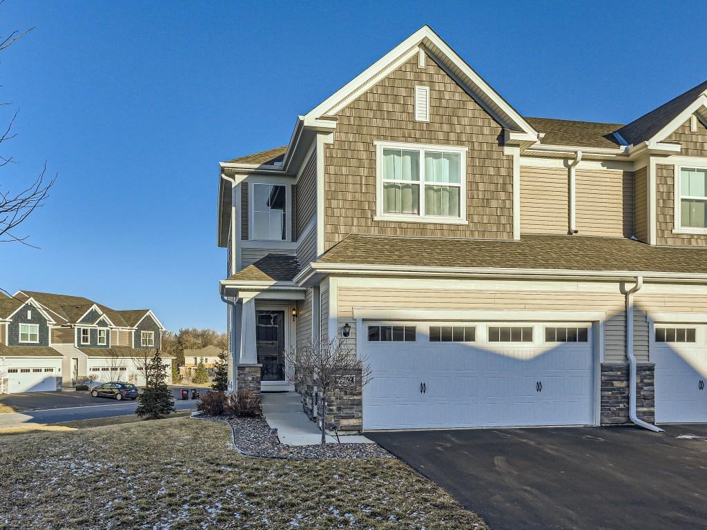 View of Residential at 6962 Archer Place, Inver Grove Heights MN 55077, Inver Grove Heights - Mike Wilen | Minnesota Team Real Estate