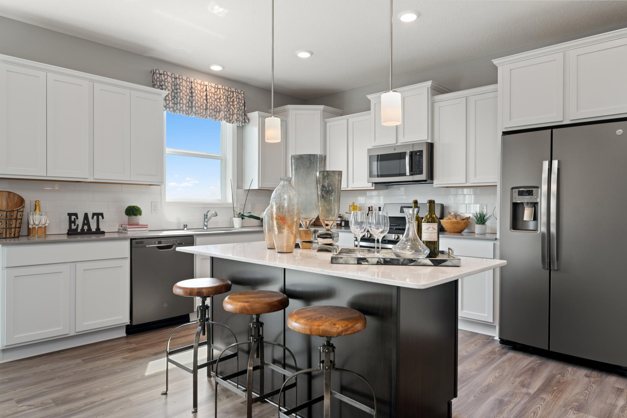 View of Residential at 1924 Arbor Lane, Carver MN 55315, Carver - Mike Wilen | Minnesota Team Real Estate
