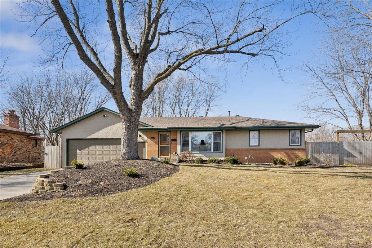 View of Residential at 8308 15th Avenue, Bloomington MN 55425, Bloomington - Mike Wilen | Minnesota Team Real Estate
