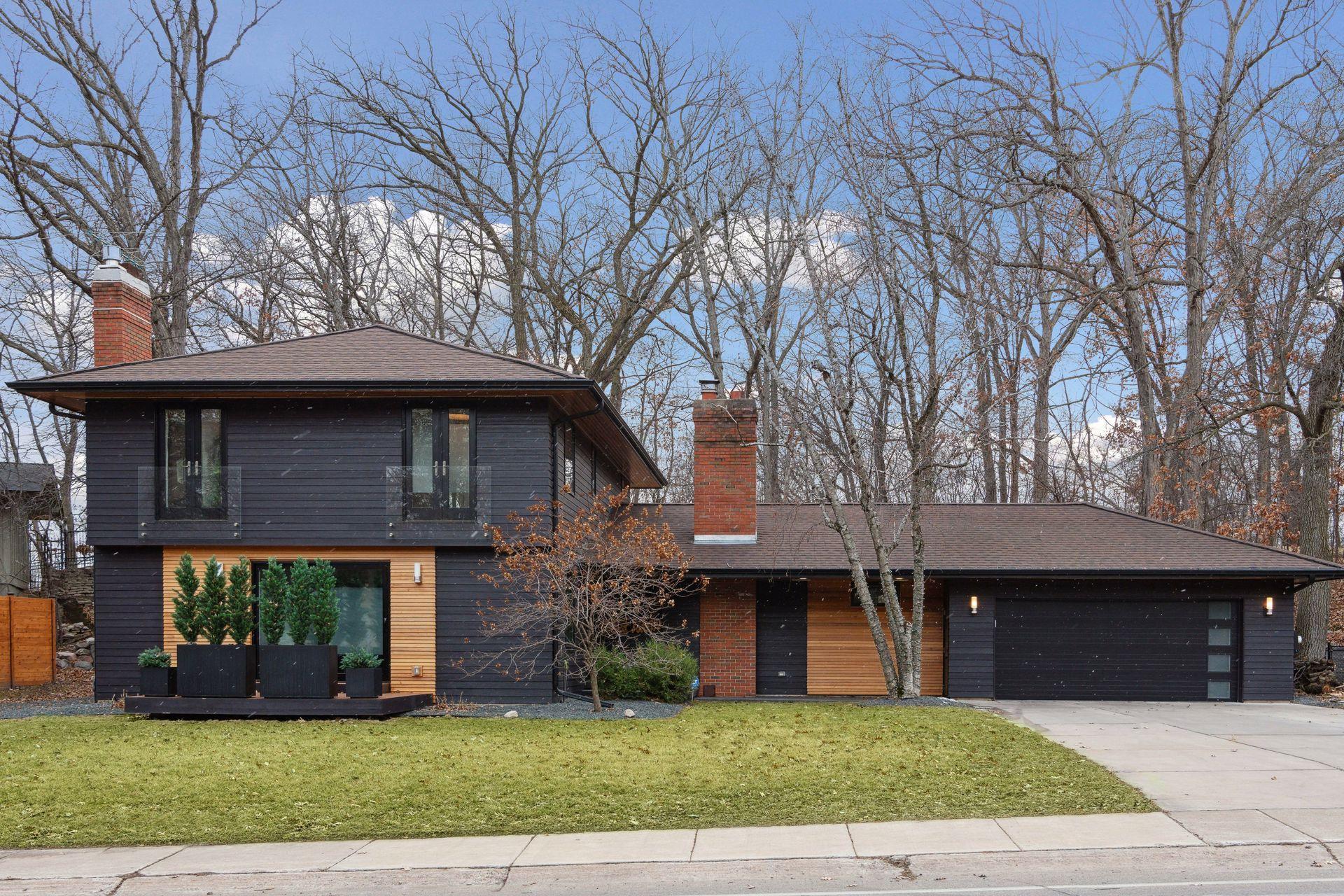 View of Residential at 7104 Gleason Road, Edina MN 55439, Edina - Mike Wilen | Minnesota Team Real Estate