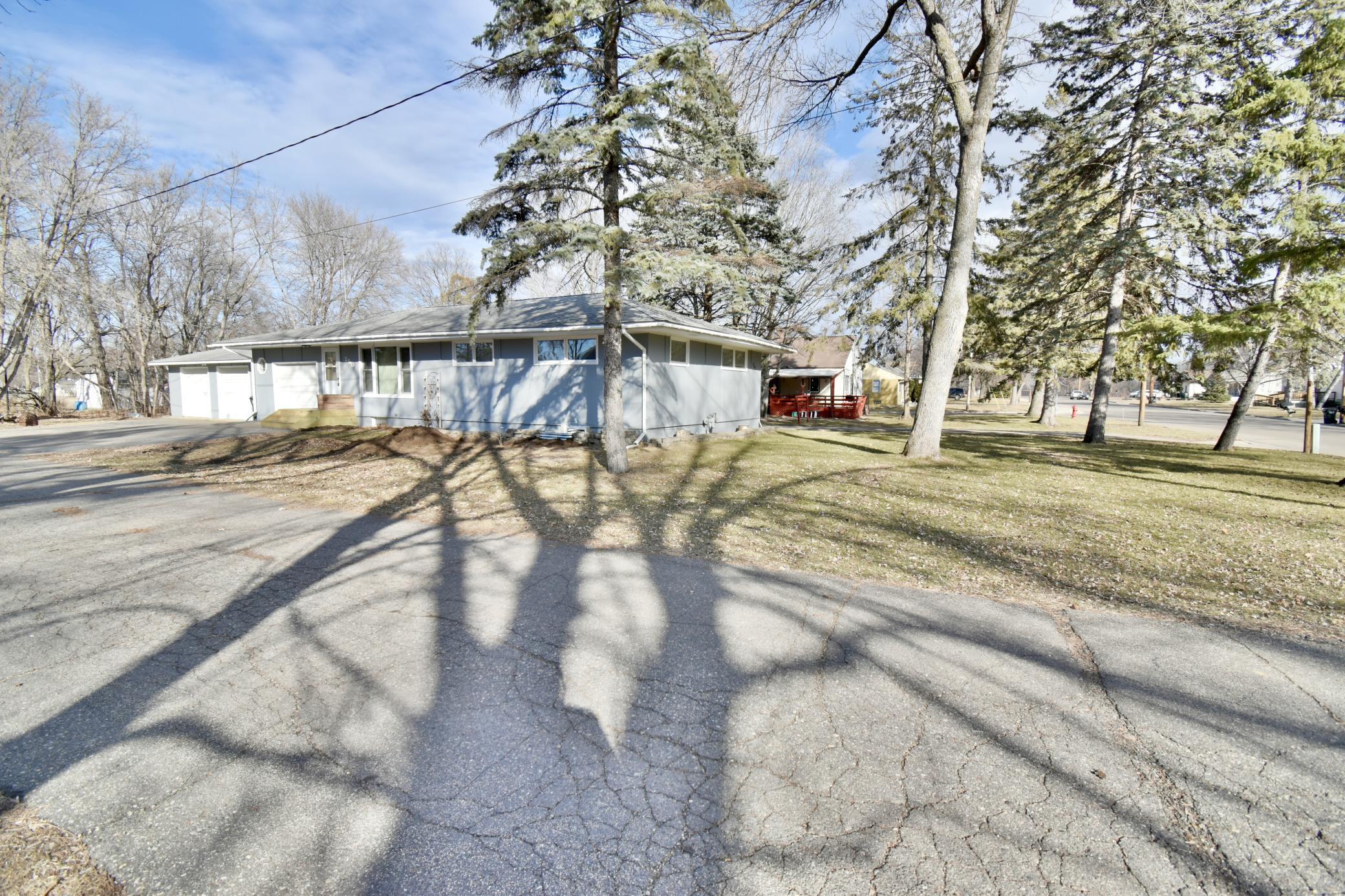 View of Residential at 250 Chestnut Street, Annandale MN 55302, Annandale - Mike Wilen | Minnesota Team Real Estate