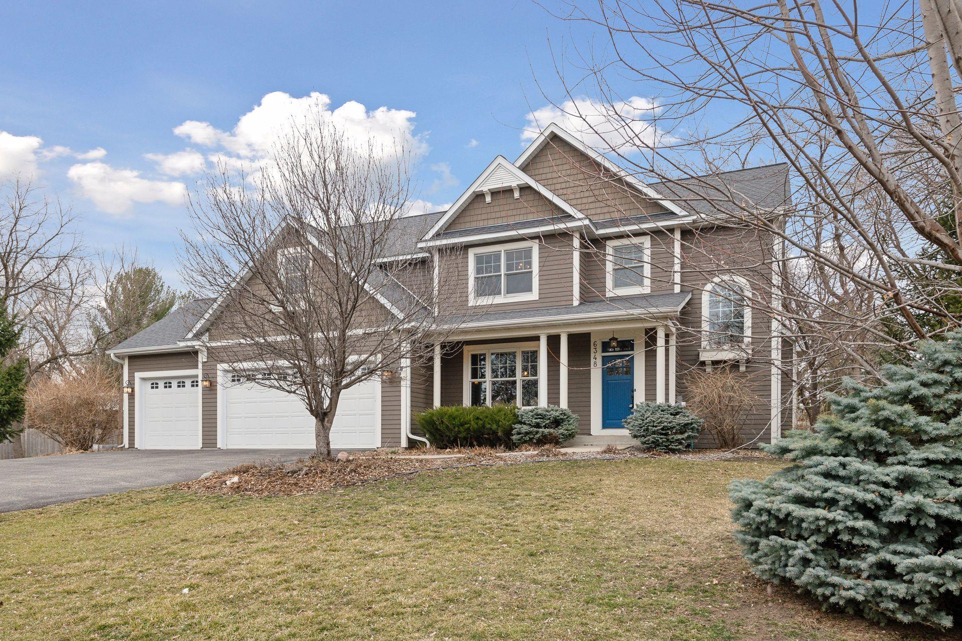 View of Residential at 6348 Aster Trail, Excelsior MN 55331, Excelsior - Mike Wilen | Minnesota Team Real Estate