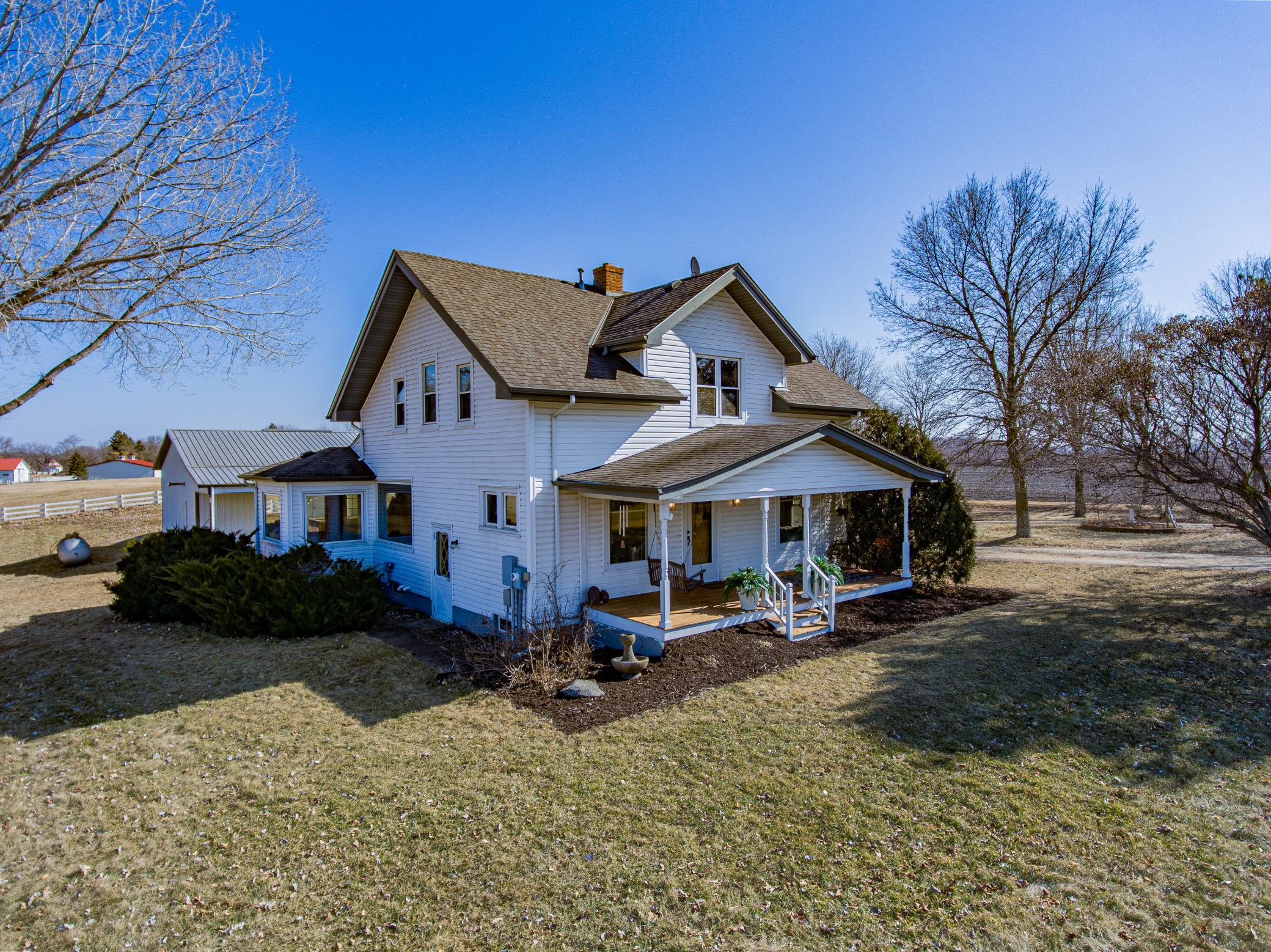 View of Residential at 4365 County Road 10, Watertown MN 55388, Watertown - Mike Wilen | Minnesota Team Real Estate