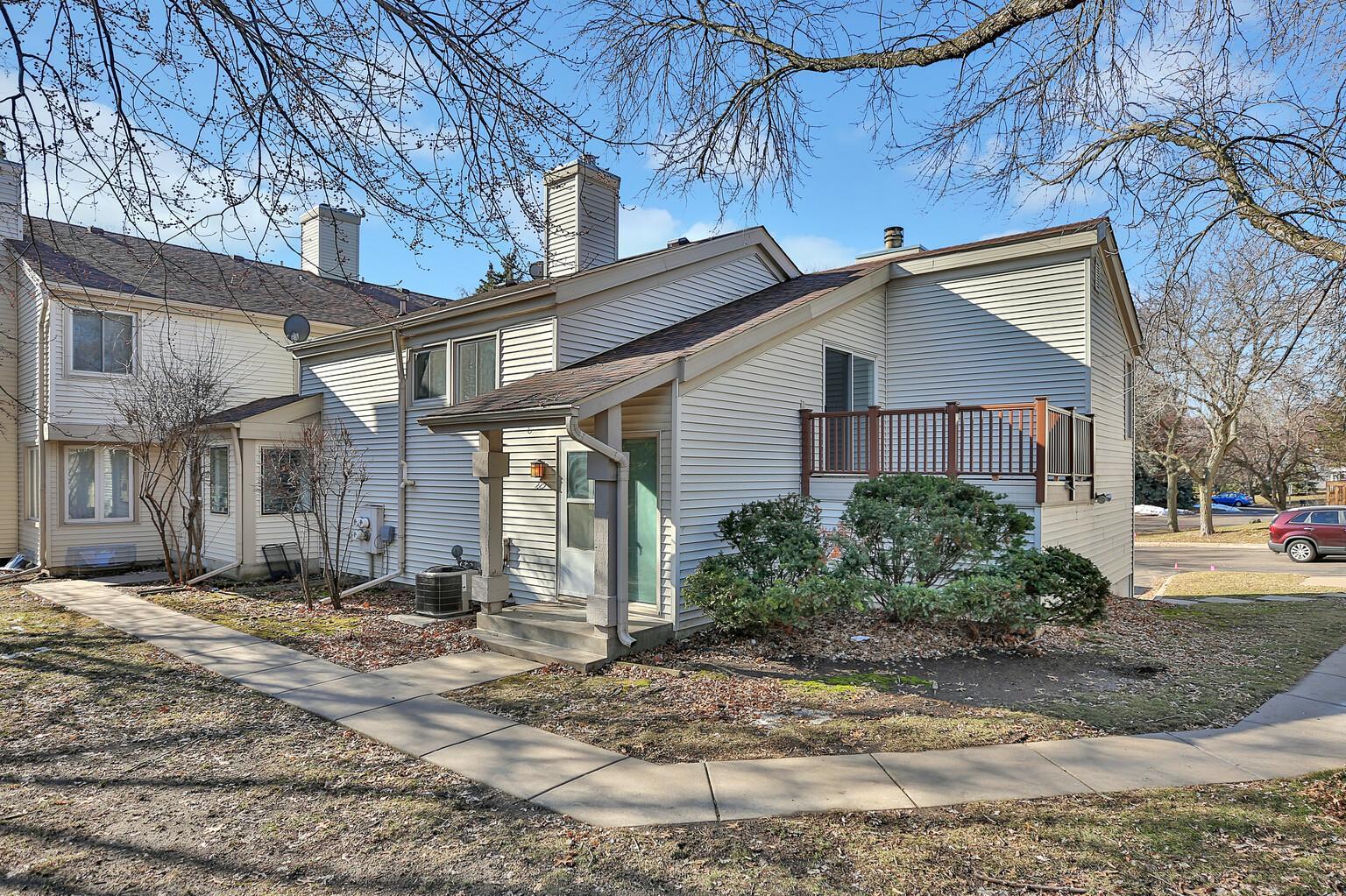 View of Residential at 229 Dejon Court, Woodbury MN 55125, Woodbury - Mike Wilen | Minnesota Team Real Estate