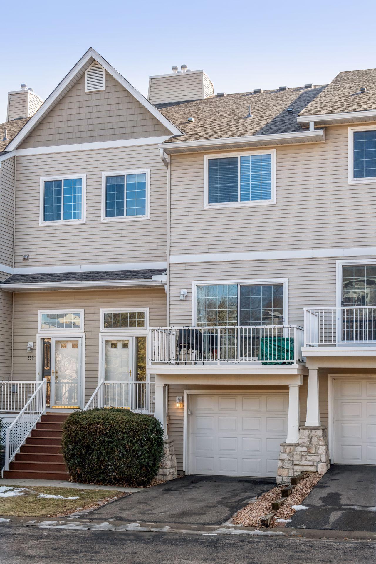 View of Residential at 328 Willoughby Way #103, Minnetonka MN 55305, Minnetonka - Mike Wilen | Minnesota Team Real Estate