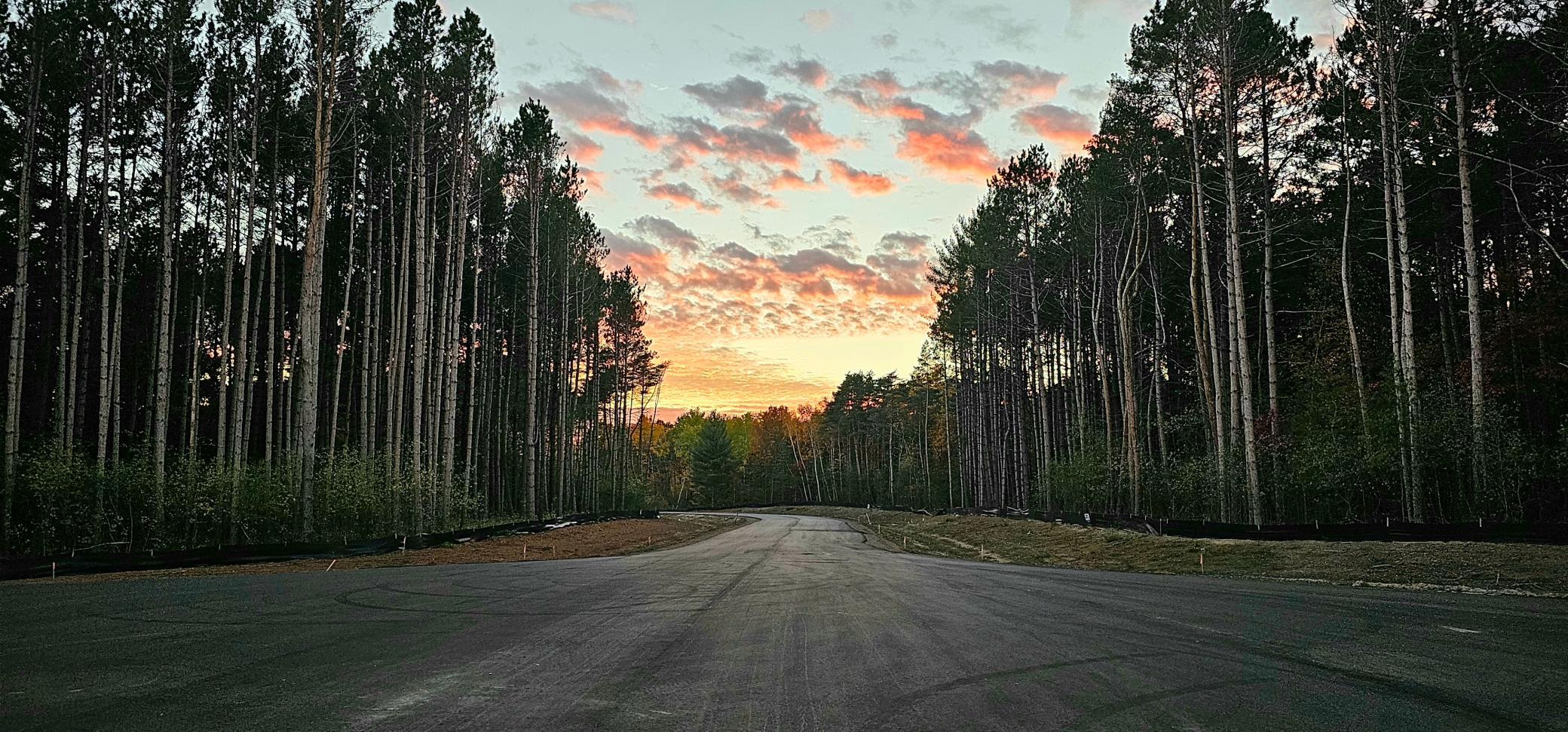 View of Land at Lot 14 Dahlia Court, Isanti MN 55040, Isanti - Mike Wilen | Minnesota Team Real Estate