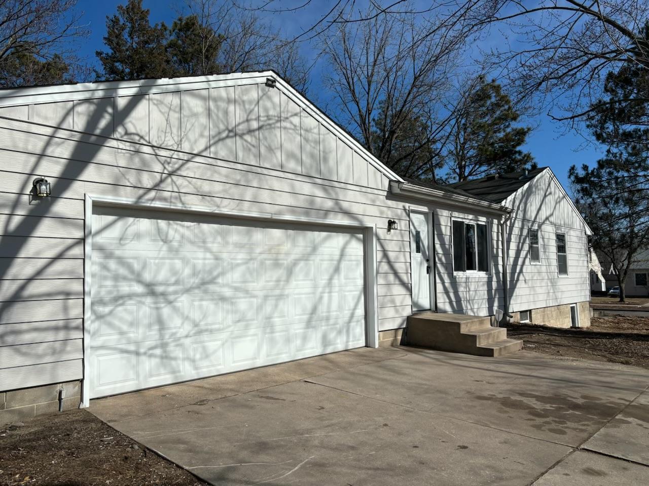 View of Residential at 5201 Xerxes Avenue, Brooklyn Center MN 55430, Brooklyn Center - Mike Wilen | Minnesota Team Real Estate