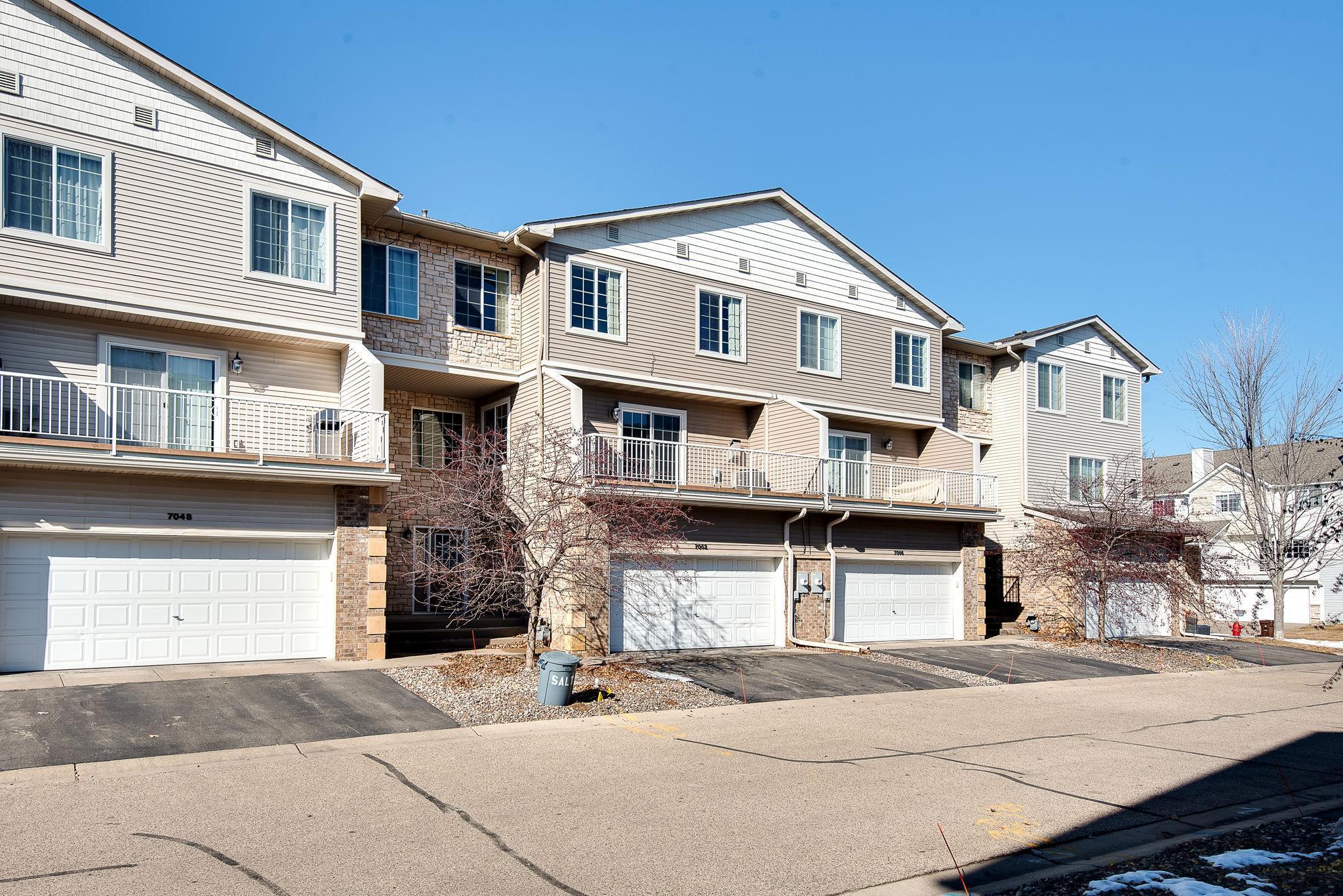 View of Residential at 7052 Park Drive, Savage MN 55378, Savage - Mike Wilen | Minnesota Team Real Estate