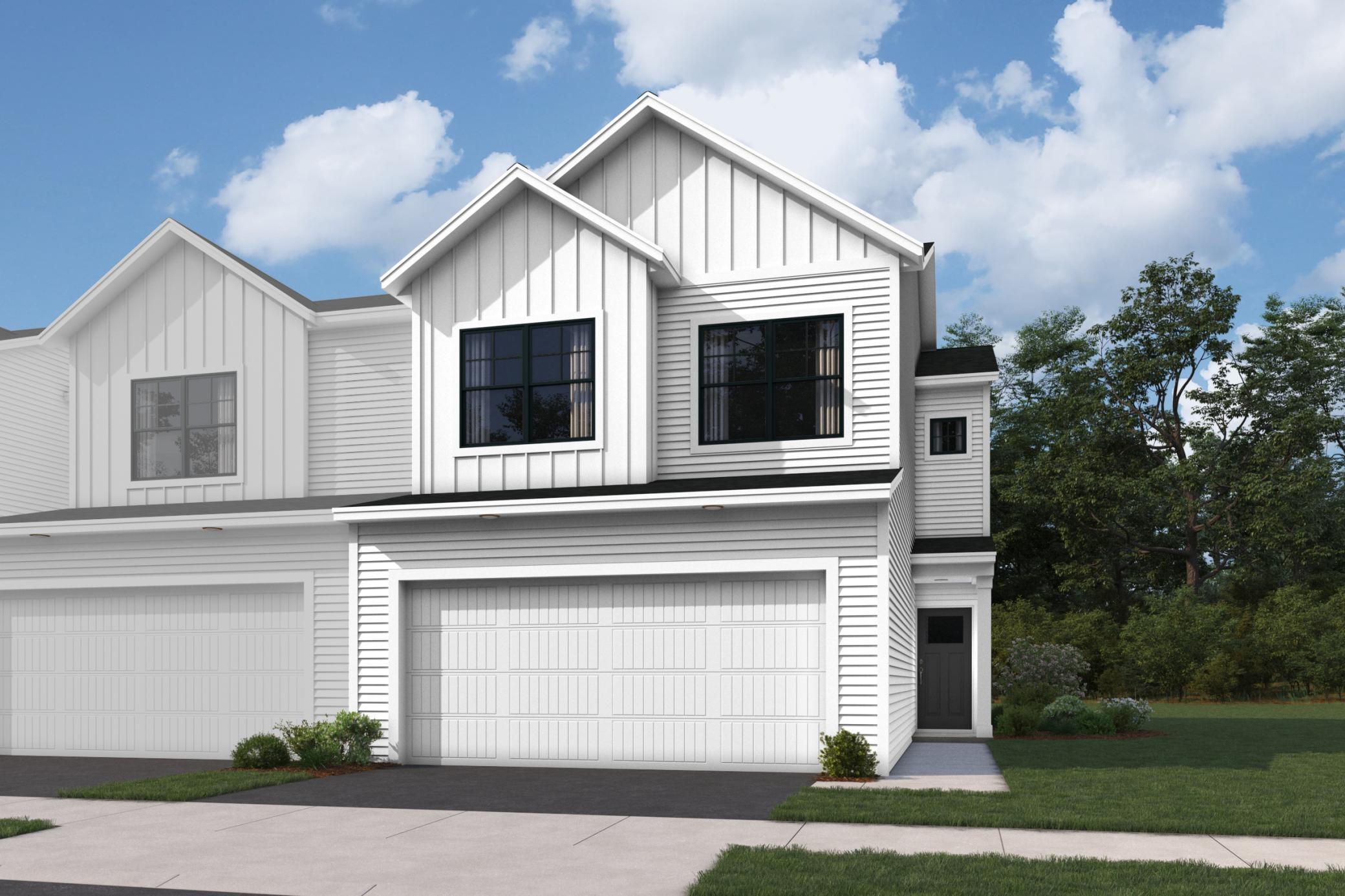 View of Residential at 10262 Birchwood Circle, Victoria MN 55318, Victoria - Mike Wilen | Minnesota Team Real Estate