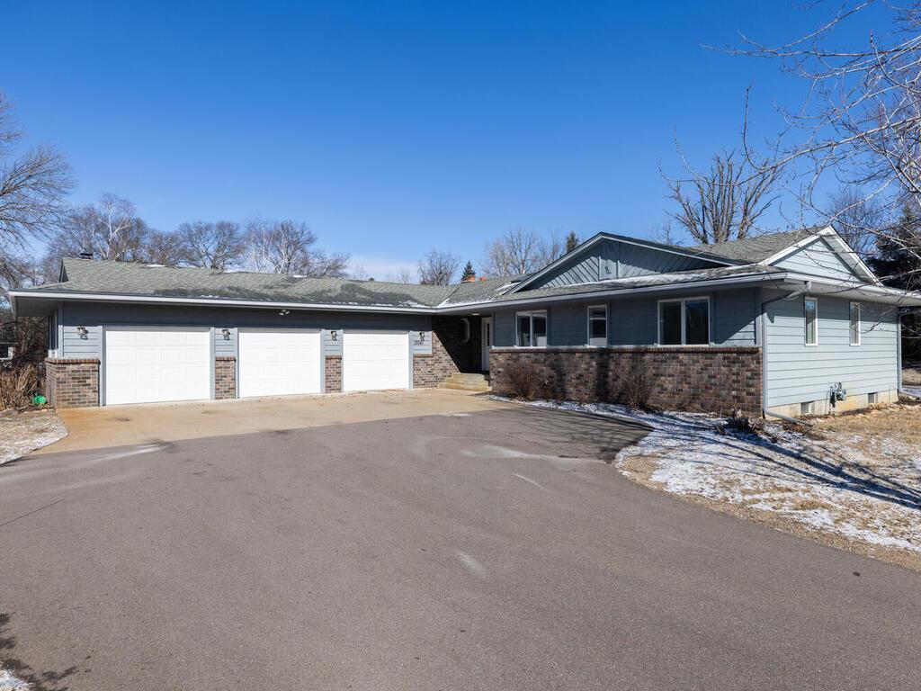 View of Residential at 13041 196th Court, Elk River MN 55330, Elk River - Mike Wilen | Minnesota Team Real Estate