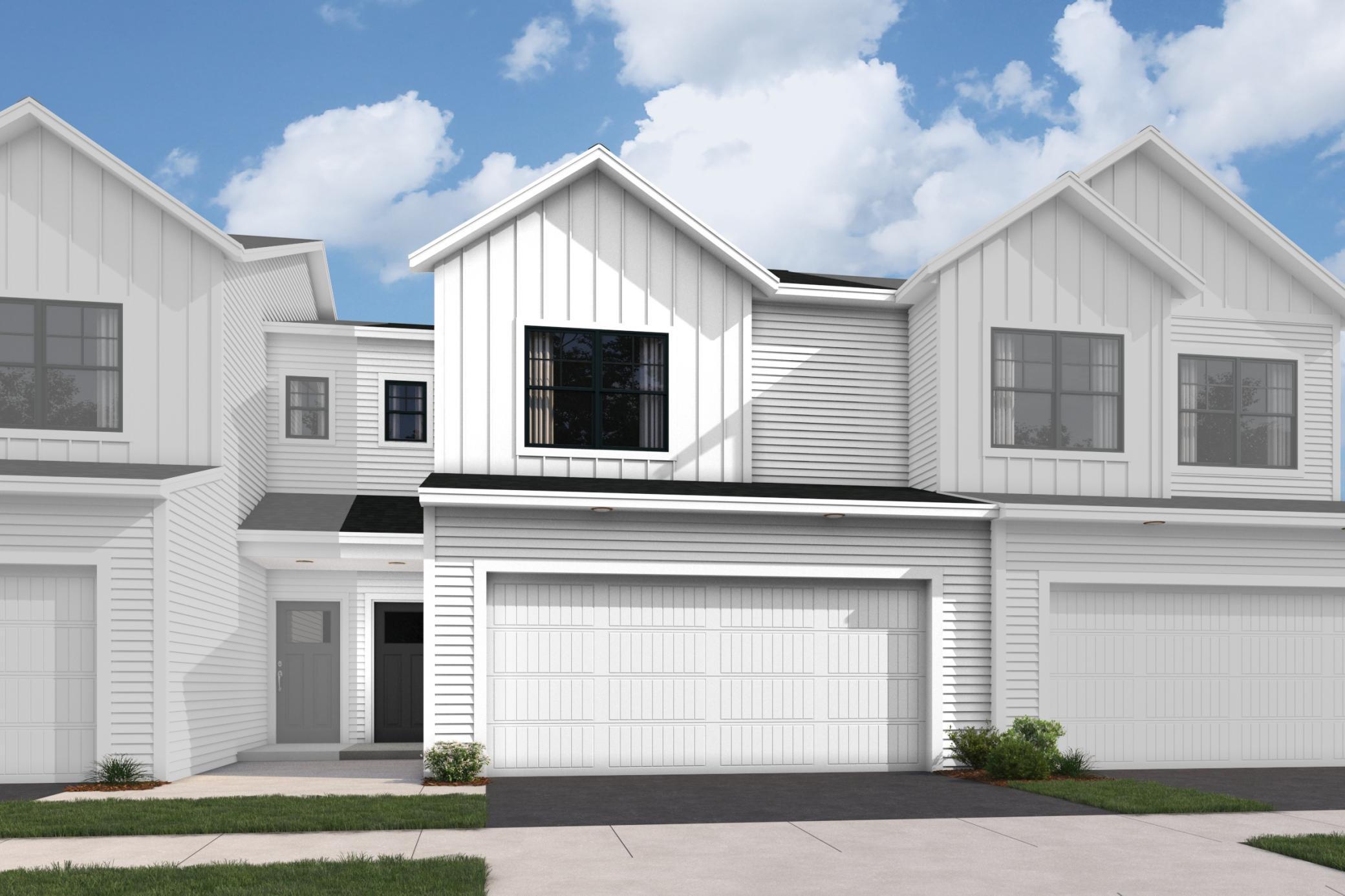 View of Residential at 10264 Birchwood Circle, Victoria MN 55318, Victoria - Mike Wilen | Minnesota Team Real Estate