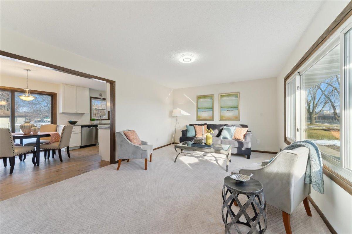 View of Residential at 706 Adams Street, Shakopee MN 55379, Shakopee - Mike Wilen | Minnesota Team Real Estate