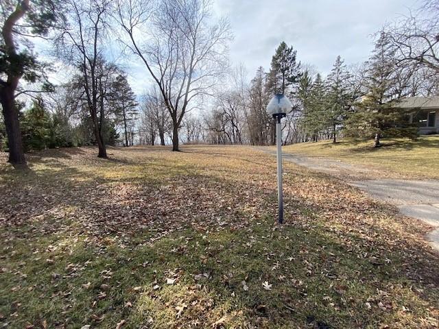 View of Land at 2130/2134 Lower St Dennis Road, Saint Paul MN 55116, Saint Paul - Mike Wilen | Minnesota Team Real Estate