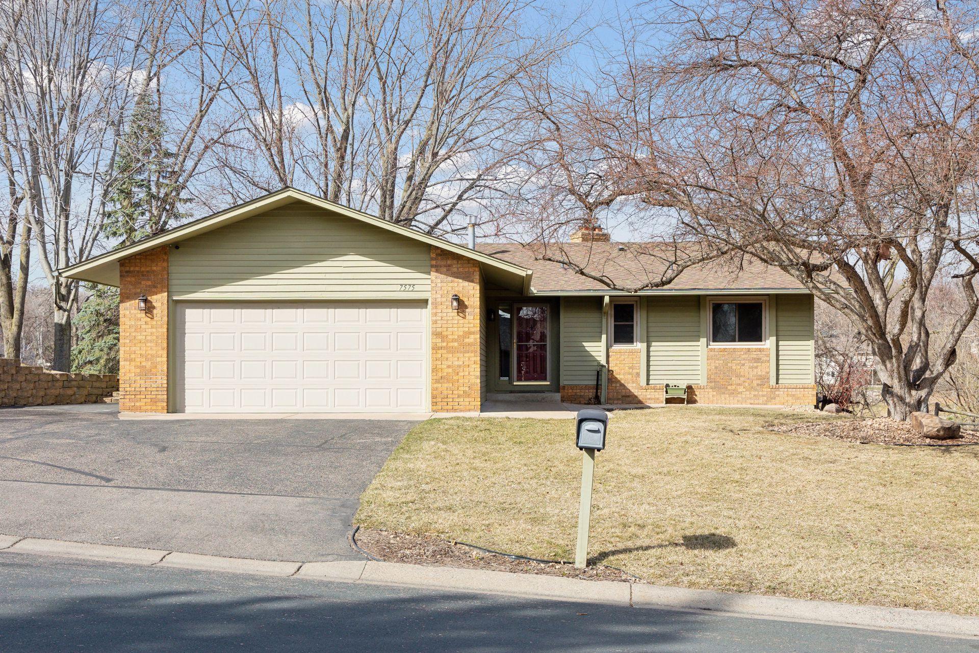 View of Residential at 7575 Mariner Drive, Maple Grove MN 55311, Maple Grove - Mike Wilen | Minnesota Team Real Estate